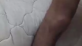 شارموتا العربية مصرية و الديك