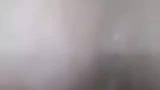 نيك قحبة جزائرية من الطيز