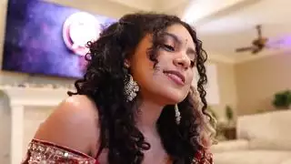 هواة الفيديو الإباحية الهندية