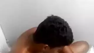 سكس ولدهبدي