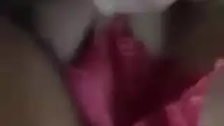 فيديو التحقق