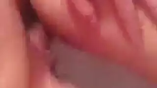 سكس رجال مع بهايم حار