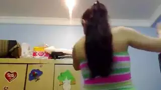 هز يا وز بالا&#