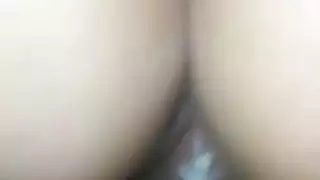 العربية كس دسم
