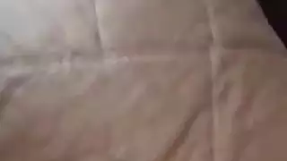 إلهة تجعل نائب الرئيس في ثوان