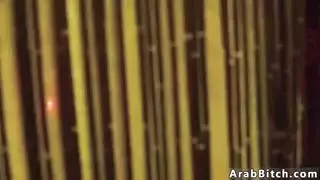 عربات أفغان العربية موجودة!