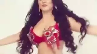أفضل رقص عربي على الإطلاق