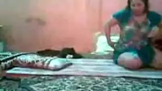 زوجة جنسية ساخنة عراقية عربية