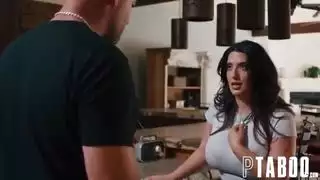 أستطيع أن أجعل كل هذا يختفي، تشارلز ديرا، سارة عربي