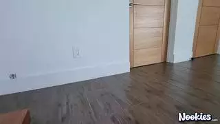 فتاتان محجبتان تمارسان الجنس - سكس مترجم