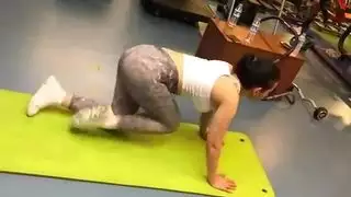 تركي