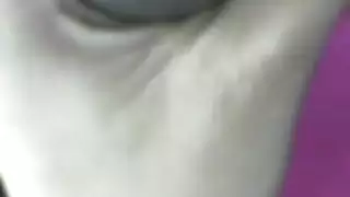 عربي سيارة الجنس مع النساء