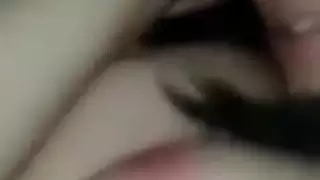 الجميع