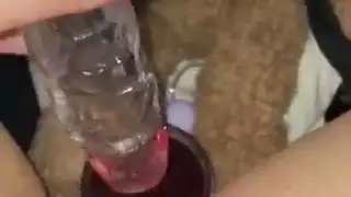 الغذاء في في سن المراهقة غريب الاستمناء لوس أنجلوسالولايات المتحدة الأمريكية غريب صنم تجميع