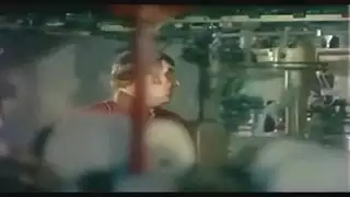 الاثنان منا