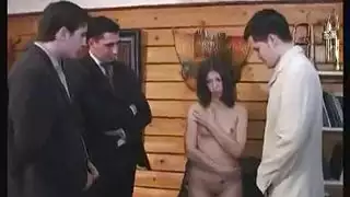 كتواموب افلام سكس