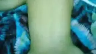 سوبر الحمار العربي بهابي باكستان الهندي