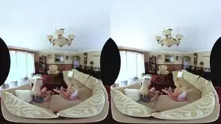 لقد تمكنوا من جعل قضيبك كبيرًا بسرعة كبيرة