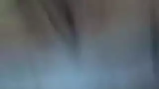 المزه نجوى الحبوبه ماسك خياره كبيره اوى فاشخه كسها المحروم وتكيفه