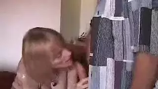 بنت عشره سنين تمارس سكس