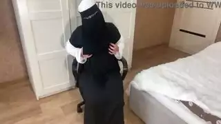 الرقص العربي والاستمناء كس ضيق إلى النشوة الجنسية