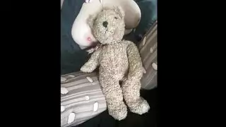 طبيعى
