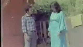 تشغيل الفيديو