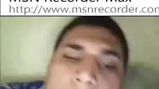 زب أسود كبير سكس فديو