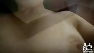 سكس محارم