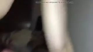 فاجره اوى كسها نضيف واحلى اهات مهيجه نياكها عليها وفشخها