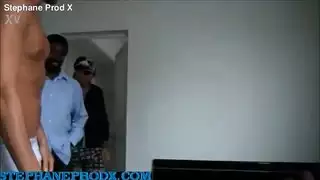 ساميةثلاثيعربيفرنسي