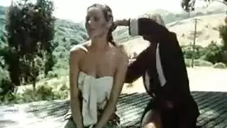 سكس ولد يحلق شعر كس امه