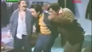 انفجرت جائزة العروس