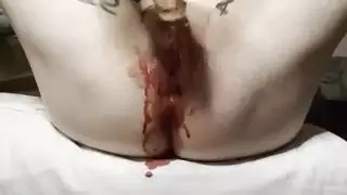 بلدي مجنون جبهة تحرير مورو الإسلامية أخت يائسة أخذت عذريتها بواسطة ضخمة الزجاج دسار&اختراق بوسها الأحمر الوثنغريب الإباحيةلم أكن أعرف أن هذا يمكن أن يحدث مثل ذلكالعربية سنووايتلوس أنجلوسالولايات المتحدة الأمريكية