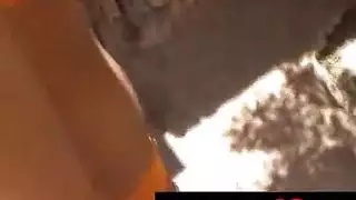 الإباحية البولندية آيس كريم في مصر