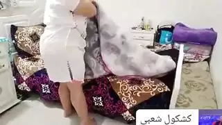 روتيني