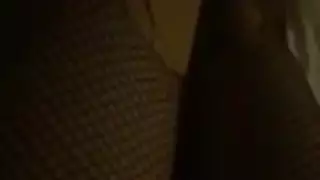 التركية وقحة بيريسكوب تيار الجزء