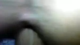 تركيمراس كيف يدخل البضاعة المحروقة إلى الداخل؟ :)