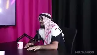 شقية امتصت كسها، ولها ثدي لذيذ على قضيب العربي وتترك كل اللعاب شاهد ما حدث على طاقم بورا مع إلكوير كارلوس وبرونا كارلوس (شاهد: شير/أحمر)