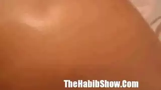 تايلاند كس الشعر البرتقالي الملاعين العربية