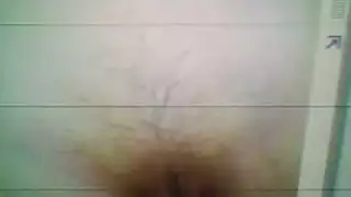 كس تركي