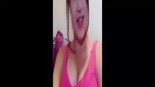 سعودي ينيك قحبة جزائرية في سكس عربي ساخن