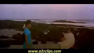 مادهوري ديكسيت سكس نيك و هي ذائبة و ساخنة جدا