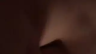 سكس عربي