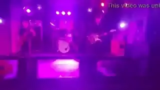 النادي الليلي العربي