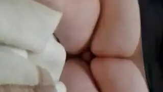 بنات عم تنتاك بالفيزون افلام سكس