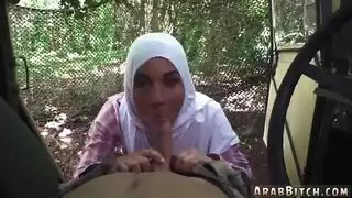 الشرج العربي محلية الصنع لأول مرة في المنزل بعيدا عن المنزل بعيدا عن المنزل