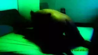 ث/لوسيو ماراف أحلام وصلوات