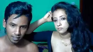 تسرب المسلمين فيديو كاميرا ويب