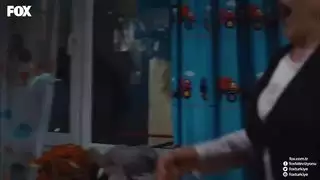مجموعة التركية